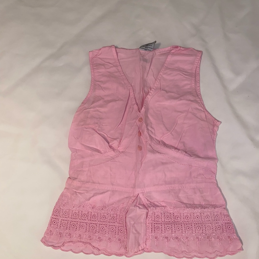 Women’s top - size small - Columbia Sportswear Company